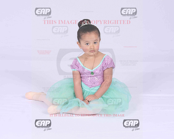 TPSIMG_2241