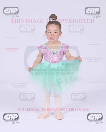TPSIMG_2242