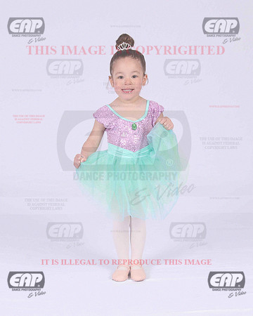 TPSIMG_2243
