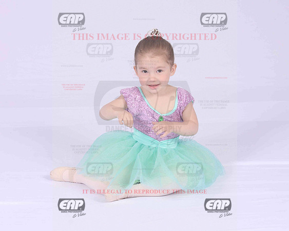 TPSIMG_2246