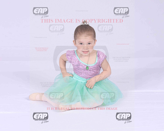 TPSIMG_2247