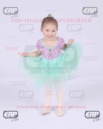 TPSIMG_2249