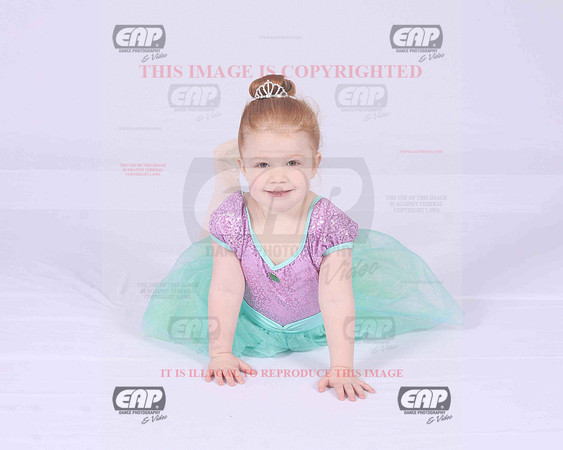 TPSIMG_2252