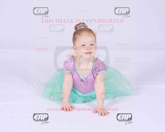 TPSIMG_2253