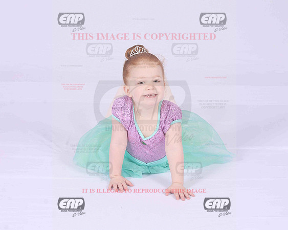 TPSIMG_2254