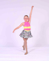 ACKERMAN_CAROLINE