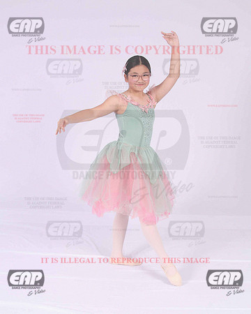 TPSIMG_3107