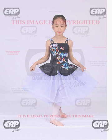 TPSIMG_2580