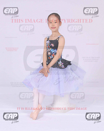 TPSIMG_2581