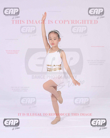 TPSIMG_2949