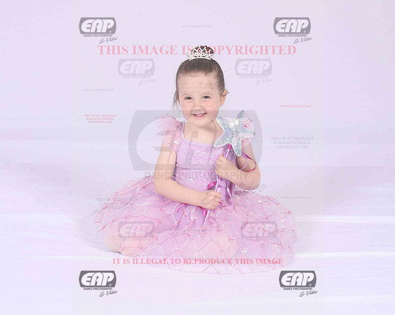 TPSIMG_2362