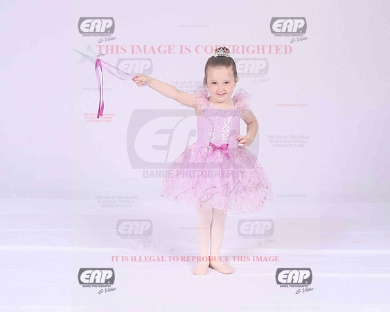 TPSIMG_2363