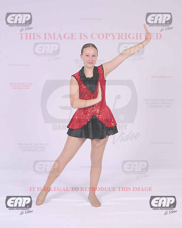 TPSIMG_2920