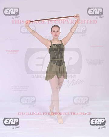 TPSIMG_2972