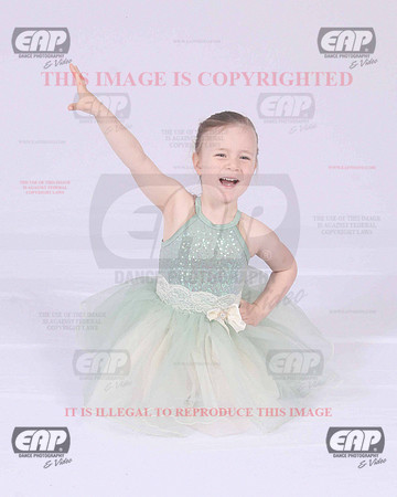 TPSIMG_2317