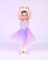 BARUCH_FELICITY
