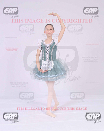 TPSIMG_2794
