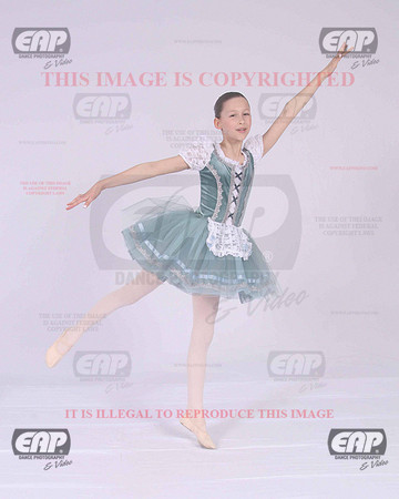 TPSIMG_2796