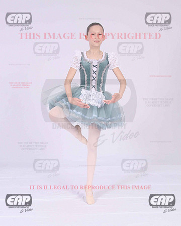 TPSIMG_2797