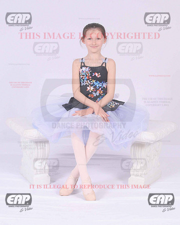 TPSIMG_2550