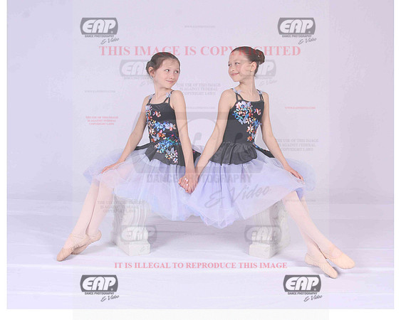 TPSIMG_2553