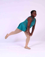 BELONY_NAELLE