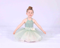 BOND_ELEANOR