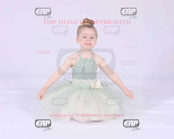TPSIMG_2323