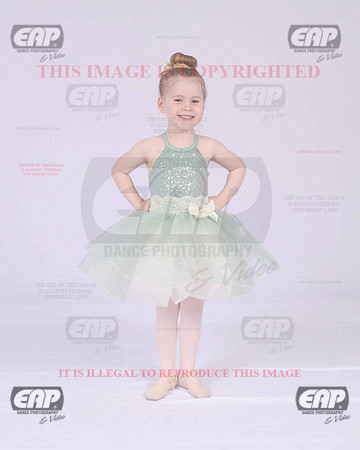 TPSIMG_2325