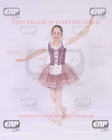 TPSIMG_2798