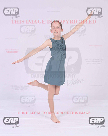 TPSIMG_3028