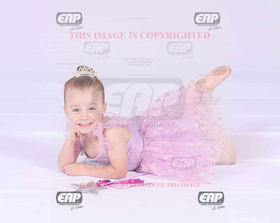 TPSIMG_2360