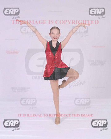 TPSIMG_2906
