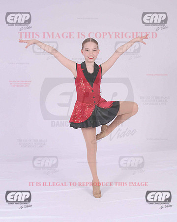 TPSIMG_2907