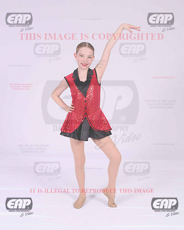 TPSIMG_2909