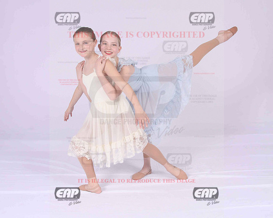 TPSIMG_3001