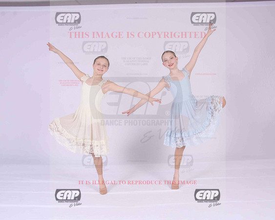 TPSIMG_3005