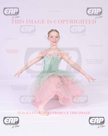 TPSIMG_3105