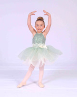 BRUNO_LAYLA