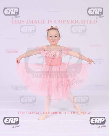 TPSIMG_2442