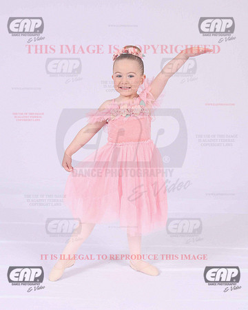 TPSIMG_2443