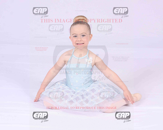 TPSIMG_2521