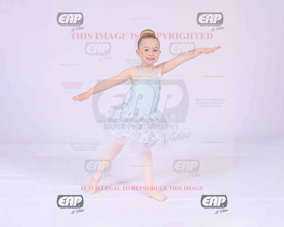 TPSIMG_2522
