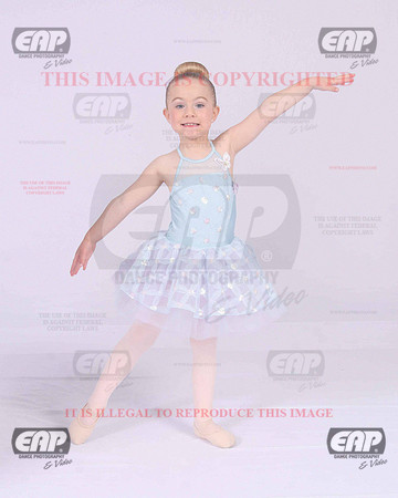 TPSIMG_2523