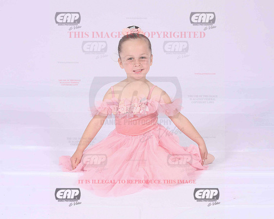 TPSIMG_2414