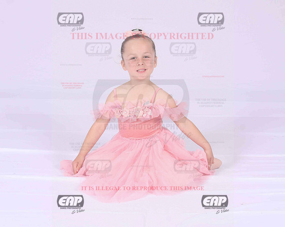TPSIMG_2415