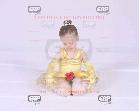 TPSIMG_2401