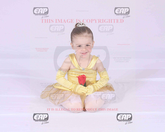 TPSIMG_2402