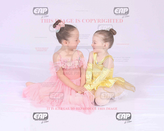 TPSIMG_2407