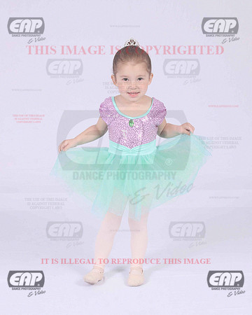 TPSIMG_2248